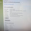 (Nice) Samsung 700A 23’’ Aio Pc Touchscreen I5-3470T/8Gb Ram/240Gb Ssd/ Win 10 -