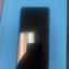 Nice ~ Samsung Galaxy A21 SM-A215W Black (parts or repair)
