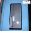 Nice ~ Samsung Galaxy A21 SM-A215W Black (parts or repair)