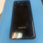 Nice ~ Samsung Galaxy A21 SM-A215W Black (parts or repair)