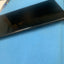 Nice ~ Samsung Galaxy A21 SM-A215W Black (parts or repair)