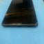 Nice ~ Samsung Galaxy A21 SM-A215W Black (parts or repair)