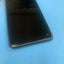 Nice ~ Samsung Galaxy A21 SM-A215W Black (parts or repair)