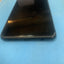 Nice ~ Samsung Galaxy A21 SM-A215W Black (parts or repair)