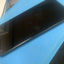 Nice ~ Samsung Galaxy A21 SM-A215W Black (parts or repair)
