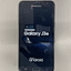 Nice Samsung Galaxy J3  16G  SM-J320W8 (Unlocked) Smartphone Tested  +