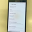 Nice Samsung Galaxy J3  16G  SM-J320W8 (Unlocked) Smartphone Tested  +