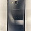 Nice Samsung Galaxy J3  16G  SM-J320W8 (Unlocked) Smartphone Tested  +