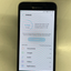 Nice Samsung Galaxy J3  16G  SM-J320W8 (Unlocked) Smartphone Tested  +