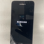 Nice Samsung Galaxy J3  16G  SM-J320W8 (Unlocked) Smartphone Tested  +