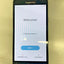 Nice Samsung Galaxy J3  16G  SM-J320W8 (Unlocked) Smartphone Tested  +