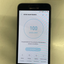 Nice Samsung Galaxy J3  16G  SM-J320W8 (Unlocked) Smartphone Tested  +