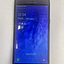 Nice Samsung Galaxy J3 SM-J337W 16G Unlocked Tested  +