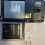 Nice Samsung Galaxy J3 SM-J337W 16G Unlocked Tested  +