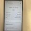 Nice Samsung Galaxy J3 SM-J337W 16G Unlocked Tested  +