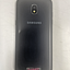 Nice Samsung Galaxy J3 SM-J337W 16G Unlocked Tested  +