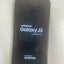 Nice Samsung Galaxy J3 SM-J337W 16G Unlocked Tested  +