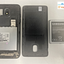 Nice Samsung Galaxy J3 SM-J337W 16G Unlocked Tested  +