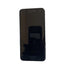 Nice Samsung Galaxy J3 SM-J337W 16G Unlocked Tested  +