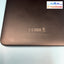 (Nice) Samsung Galaxy Tab A 7’’ 1.5 GB RAM 8GB pad SM-T280