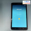 (Nice) Samsung Galaxy Tab A 7’’ 1.5 GB RAM 8GB pad SM-T280