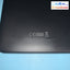(Nice) Samsung Galaxy Tab A 7’’ 1.5 GB RAM 8GB pad SM-T280