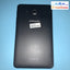 (Nice) Samsung Galaxy Tab A 7’’ 1.5 GB RAM 8GB pad SM-T280