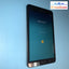(Nice) Samsung Galaxy Tab A 7’’ 1.5 GB RAM 8GB pad SM-T280