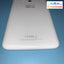 (Nice)  Samsung SM-T113 Galaxy Tab E Lite - 8 GB