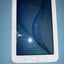 (Nice) Samsung SM-T113 Galaxy Tab E Lite - 8 GB