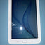 (Nice)  Samsung SM-T113 Galaxy Tab E Lite - 8 GB