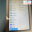 (Nice)  Samsung SM-T113 Galaxy Tab E Lite - 8 GB