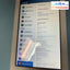 (Nice) Samsung SM-T113 Galaxy Tab E Lite - 8 GB