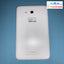 (Nice)  Samsung SM-T113 Galaxy Tab E Lite - 8 GB