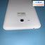 (Nice)  Samsung SM-T113 Galaxy Tab E Lite - 8 GB