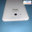(Nice) Samsung SM-T113 Galaxy Tab E Lite - 8 GB