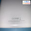 (Nice)  Samsung SM-T113 Galaxy Tab E Lite - 8 GB