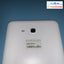 (Nice)  Samsung SM-T113 Galaxy Tab E Lite - 8 GB