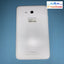 (Nice) Samsung SM-T113 Galaxy Tab E Lite - 8 GB