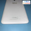 (Nice) Samsung SM-T113 Galaxy Tab E Lite - 8 GB