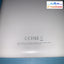 (Nice) Samsung SM-T113 Galaxy Tab E Lite - 8 GB