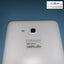 (Nice) Samsung SM-T113 Galaxy Tab E Lite - 8 GB