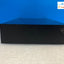 ~(Nice) Seagate Expansion 3Tb Desktop Hard Drive Srd00F2 1Kbap2 W/Ac & Usb Cable