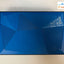 ~(Nice) Seagate Expansion 3Tb Desktop Hard Drive Srd00F2 1Kbap2 W/Ac & Usb Cable