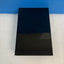 ~(Nice) Seagate Expansion 3Tb Desktop Hard Drive Srd00F2 1Kbap2 W/Ac & Usb Cable