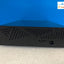 ~(Nice) Seagate Expansion 3Tb Desktop Hard Drive Srd00F2 1Kbap2 W/Ac & Usb Cable