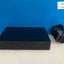 ~(Nice) Seagate Expansion 3Tb Desktop Hard Drive Srd00F2 1Kbap2 W/Ac & Usb Cable