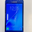 Nice Smartphone Galaxy J1  8G  Unlocked TESTED  +