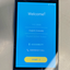 Nice Smartphone Galaxy J1  8G  Unlocked TESTED  +