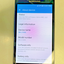 Nice Smartphone Galaxy J1  8G  Unlocked TESTED  +